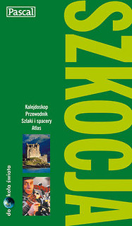 Szkocja Dookoła świata