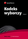 Kodeks wyborczy