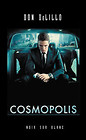 Cosmopolis