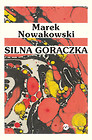 Silna gorączka