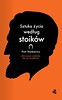 Sztuka życia według stoików