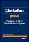 Cyberkultura prawa