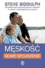 Męskość Nowe spojrzenie