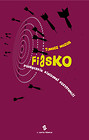 Fiasko