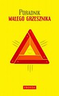 Poradnik małego grzesznika