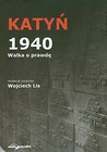 Katyń 1940