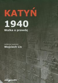 Katyń 1940