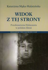 Widok z tej strony