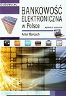 Bankowość elektroniczna w Polsce