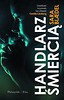 Handlarz śmiercią