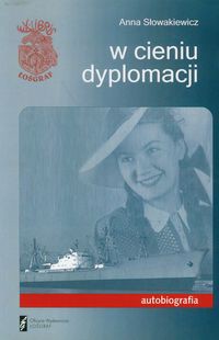 W cieniu dyplomacji