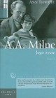 Wielkie biografie Tom 36 A.A. Milne Jego życie Tom 1