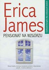 Pensjonat na wzgórzu