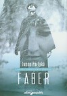 Faber