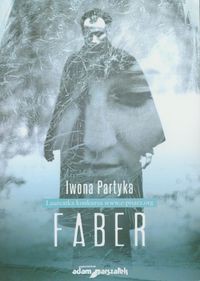 Faber
