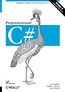 C# Programowanie