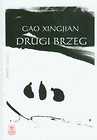 Drugi brzeg