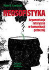 Neosofistyka