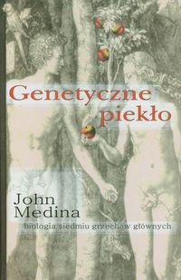Genetyczne piekło