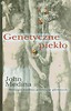 Genetyczne piekło