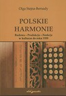 Polskie harmonie