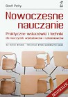 Nowoczesne nauczanie
