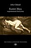 Fanny Hill