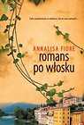 Romans po włosku
