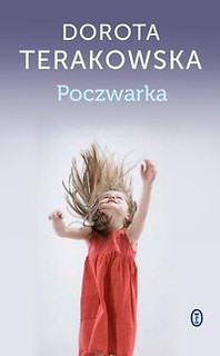 Poczwarka