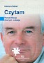 Czytam Rehabilitacja chorych z afazją