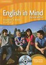 English in Mind Student's Book Starter + DVD