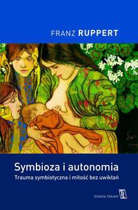 Symbioza i autonomia