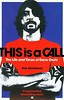 This is a Call
