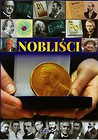 Nobliści