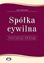 Spółka cywilna