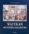 Watykan Arcydzieła malarstwa