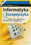 Informatyka Europejczyka Zeszyt ćwiczeń edycja Windows Vista Linux Ubuntu