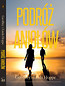 Podróż Aniołów
