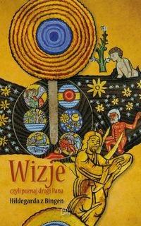 Wizje czyli poznaj drogi Pana