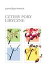 Cztery pory liryczne