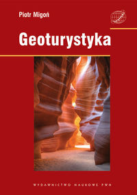 Geoturystyka
