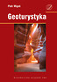 Geoturystyka