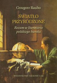 Światło przyrodzone