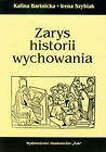 Zarys historii wychowania