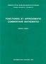 Matematyka w ujęciu strukturalnym