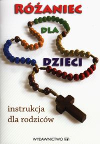 Różaniec dla dzieci