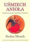Uśmiech anioła