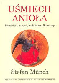 Uśmiech anioła