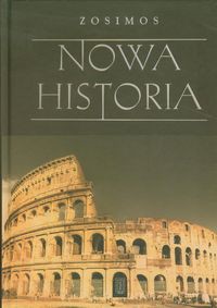 Nowa historia