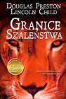 Granice szaleństwa
